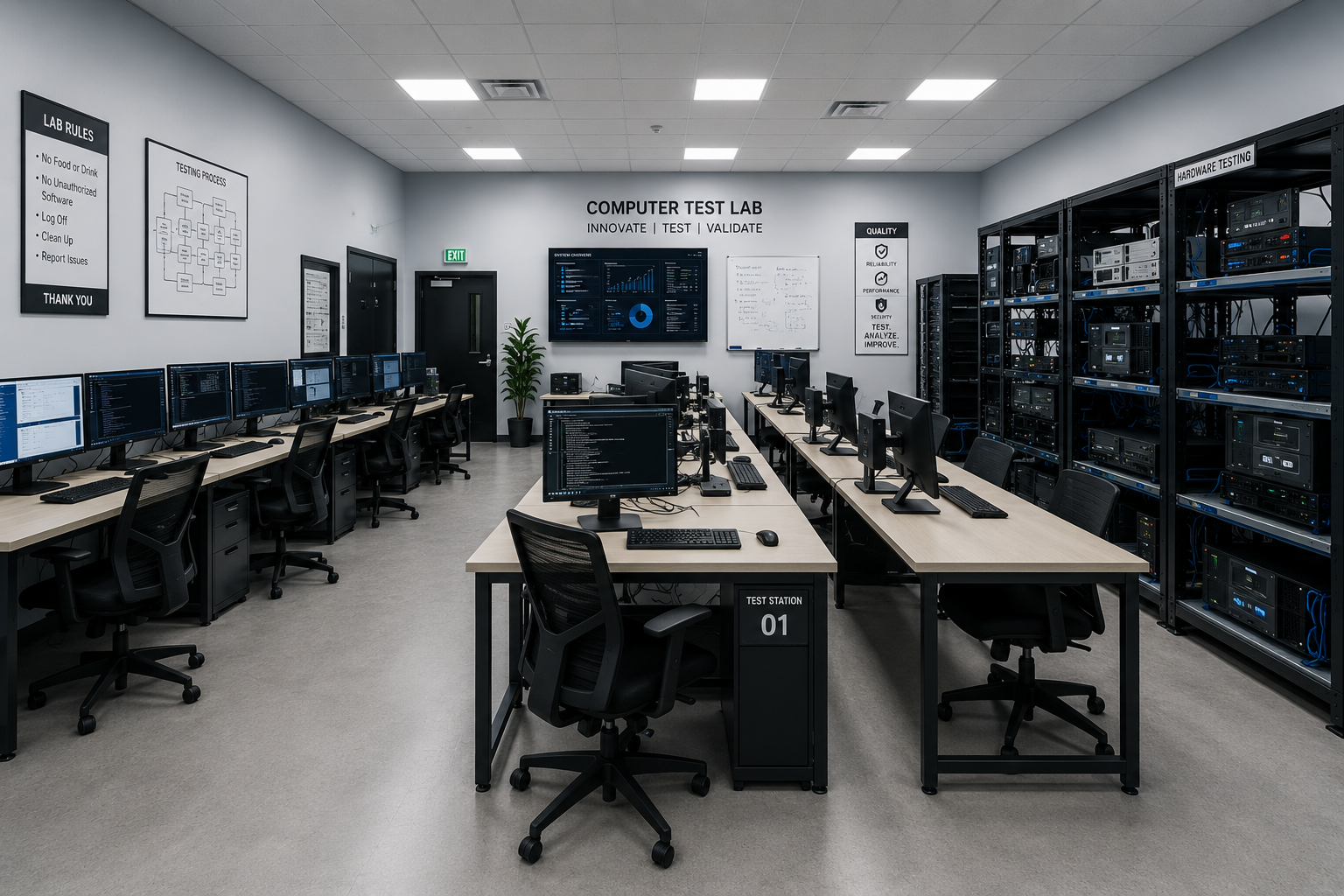tstlab.nl